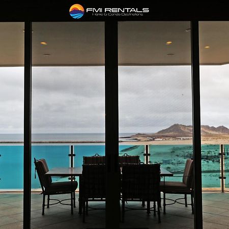 Esmeralda #803 By Fmi Rentals Puerto Peñasco Kültér fotó