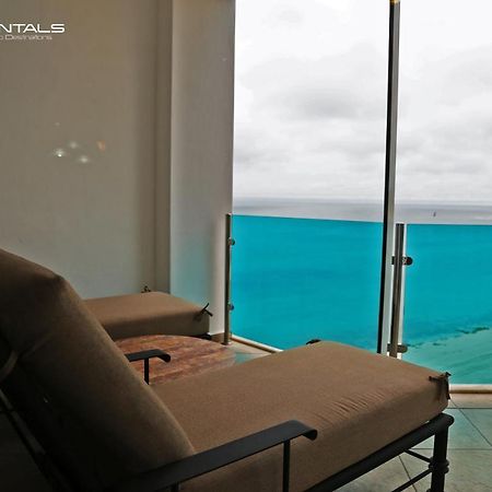 Esmeralda #803 By Fmi Rentals Puerto Peñasco Kültér fotó