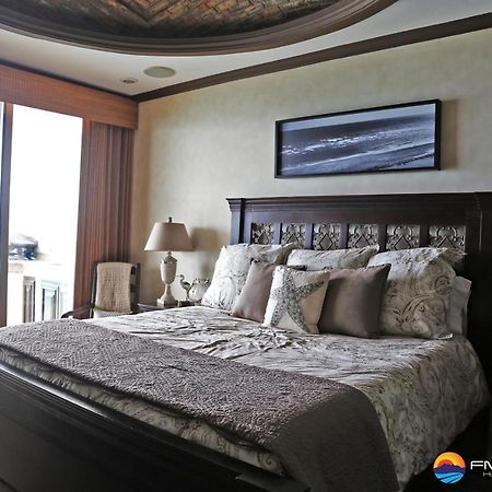 Esmeralda #803 By Fmi Rentals Puerto Peñasco Kültér fotó