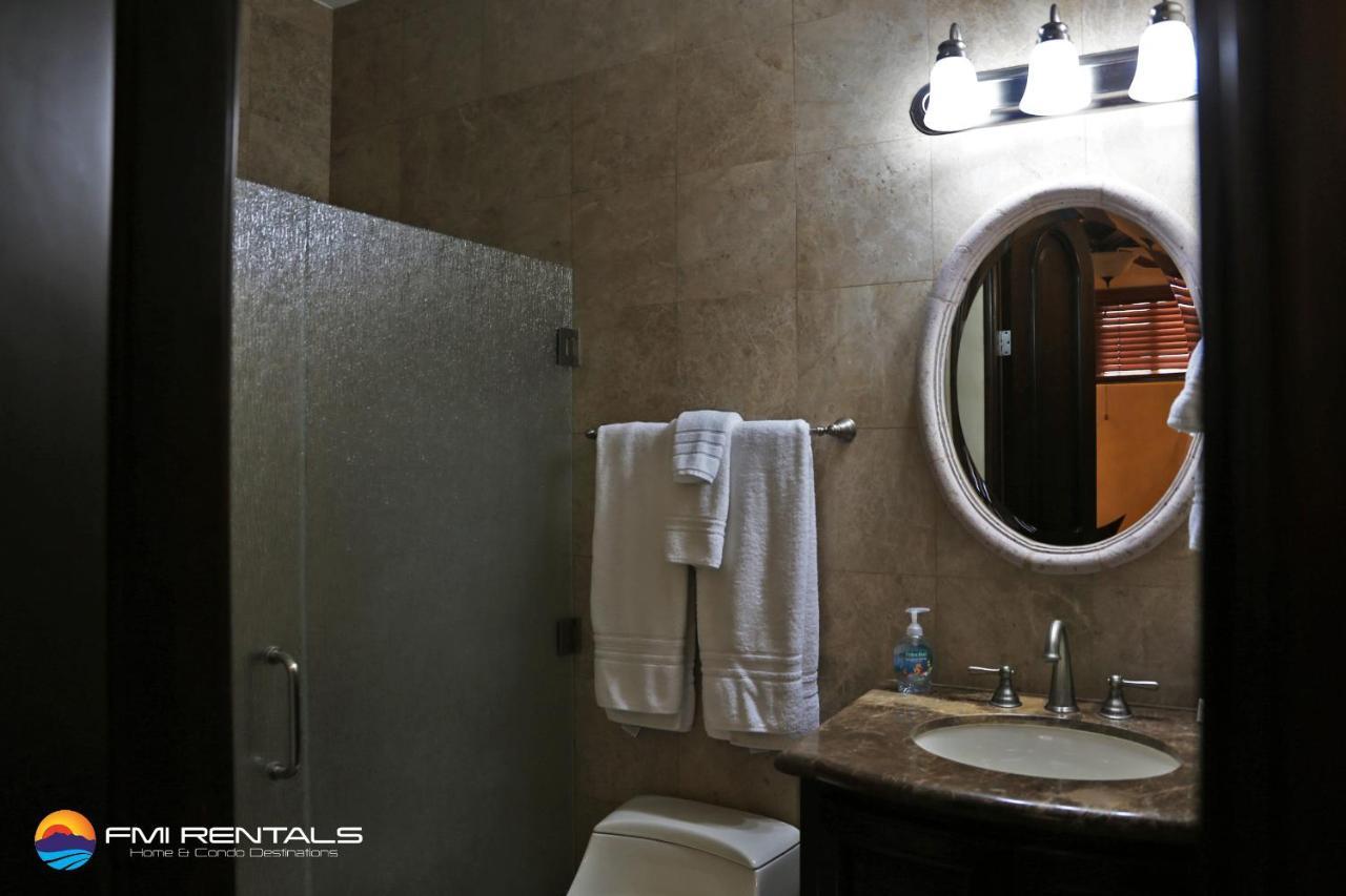 Esmeralda #803 By Fmi Rentals Puerto Peñasco Kültér fotó