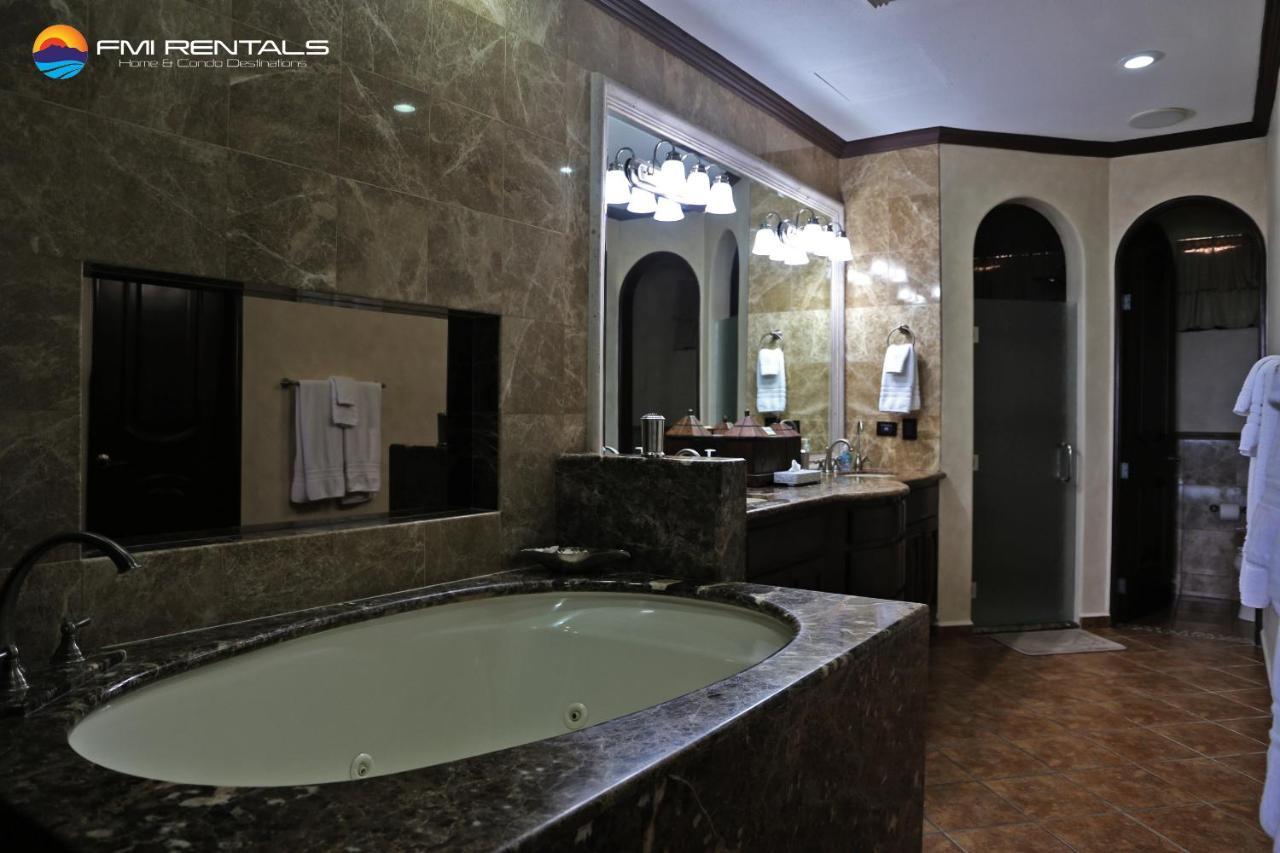 Esmeralda #803 By Fmi Rentals Puerto Peñasco Kültér fotó