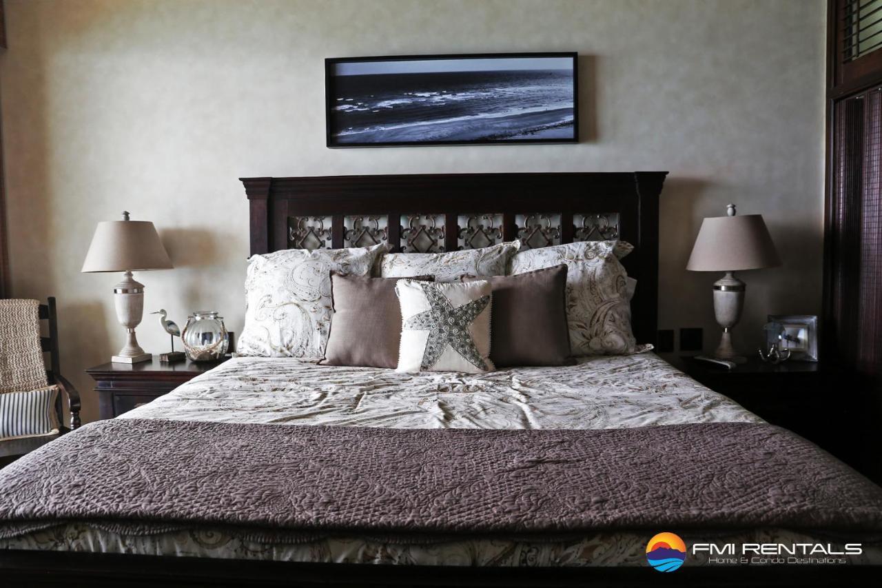 Esmeralda #803 By Fmi Rentals Puerto Peñasco Kültér fotó