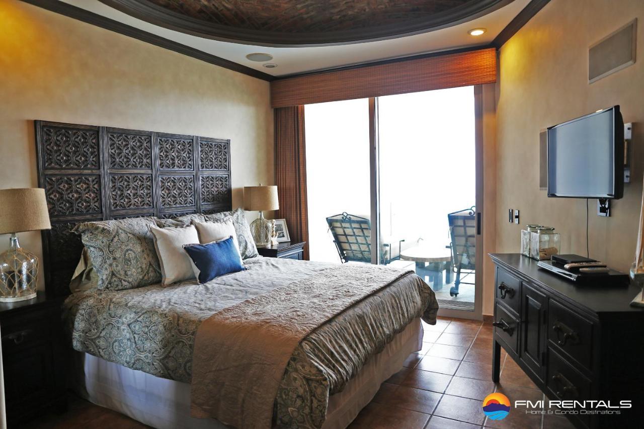 Esmeralda #803 By Fmi Rentals Puerto Peñasco Kültér fotó